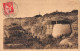 55-DOUAUMONT-N°3780-E/0271 - Douaumont