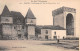 46-CAHORS-N°3780-E/0205 - Cahors