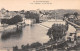 46-CAHORS-N°3780-E/0195 - Cahors