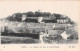 28-DREUX-N°3780-E/0177 - Dreux