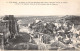 13-LES BAUX-N°3780-E/0123 - Les-Baux-de-Provence