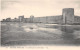 30-AIGUES MORTES-N°3780-E/0099 - Aigues-Mortes