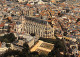 18-BOURGES-N°3780-D/0391 - Bourges