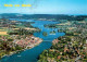 12878678 Stein Rhein Fliegeraufnahme Stein Am Rhein - Other & Unclassified