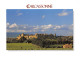 11-CARCASSONNE-N°3781-D/0271 - Carcassonne