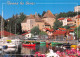 74-THONON LES BAINS-N°3781-D/0269 - Thonon-les-Bains