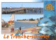 85-LA TRANCHE SUR MER-N°3781-D/0251 - La Tranche Sur Mer