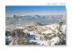 38-CHAMROUSSE-N°3781-D/0249 - Chamrousse