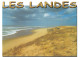 40-LES LANDES LA COTE-N°3781-D/0231 - Andere & Zonder Classificatie