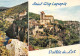 46-SAINT CIRQ LAPOPIE-N°3781-D/0135 - Andere & Zonder Classificatie