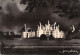 41-CHAMBORD-N°3781-C/0329 - Chambord