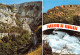 84-FONTAINE DE VAUCLUSE-N°3781-C/0299 - Andere & Zonder Classificatie