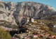 84-FONTAINE DE VAUCLUSE-N°3781-C/0295 - Andere & Zonder Classificatie