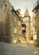 35-SAINT MALO-N°3781-C/0233 - Saint Malo