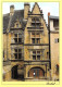 46-SARLAT-N°3781-C/0109 - Other & Unclassified