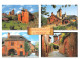 19-COLLONGES LA ROUGE-N°3781-C/0023 - Andere & Zonder Classificatie