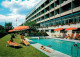 12877110 Weggis Vierwaldstaettersee Hotel Alexander Swimming Pool Weggis - Otros & Sin Clasificación