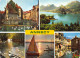 74-ANNECY-N°3781-B/0365 - Annecy