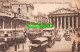 R531356 Bank Of England And Royal Exchange. London - Andere & Zonder Classificatie