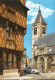 18-BOURGES-N°3781-B/0281 - Bourges