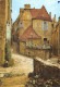 46-SARLAT-N°3782-B/0171 - Autres & Non Classés