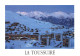 73-LA TOUSSUIRE-N°3782-B/0107 - Altri & Non Classificati