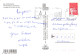 14-FRANCEVILLE-N°3782-B/0069 - Otros & Sin Clasificación