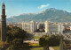 38-GRENOBLE-N°3782-A/0391 - Grenoble