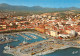 83-SAINT RAPHAEL-N°3782-A/0319 - Saint-Raphaël