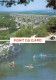 30-LE PONT DU GARD-N°3782-A/0115 - Altri & Non Classificati