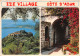 06-EZE-N°3782-A/0087 - Eze