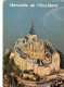 50-LE MONT SAINT MICHEL-N°3782-A/0091 - Le Mont Saint Michel