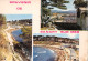 83-SANARY SUR MER-N°3782-A/0077 - Sanary-sur-Mer