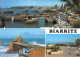 64-BIARRITZ-N°3782-A/0065 - Biarritz