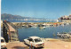 20-SAINT FLORENT-N°3782-A/0057 - Andere & Zonder Classificatie