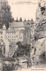 46-ROCAMADOUR-N°3781-E/0365 - Rocamadour