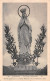 65-LOURDES-N°3781-E/0267 - Lourdes