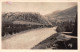 05-EMBRUN-N°3781-E/0245 - Embrun