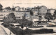 87-LIMOGES-N°3781-E/0221 - Limoges