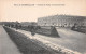 78-VERSAILLES-N°3781-E/0183 - Versailles