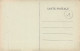 03-BOURBON L ARCHAMBAULT-N°3781-E/0179 - Bourbon L'Archambault