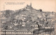 13-MARSEILLE-N°3781-E/0149 - Non Classés