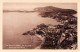 06-BEAULIEU SUR MER-N°3781-E/0127 - Beaulieu-sur-Mer