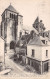 41-SAINT AIGNAN-N°3781-E/0099 - Saint Aignan