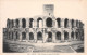 13-ARLES-N°3781-E/0051 - Arles