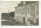 Blou Maine Et Loire Carte Photo Maison Bourgeoise - Sonstige & Ohne Zuordnung