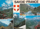 73-SAVOIE PAYSAGES-N°3782-D/0359 - Altri & Non Classificati