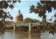 31-TOULOUSE-N°3782-D/0331 - Toulouse