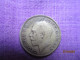 Great Britain: 6 Pence 1919 - H. 6 Pence