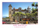 64-SAINT JEAN DE LUZ-N°3782-D/0149 - Saint Jean De Luz